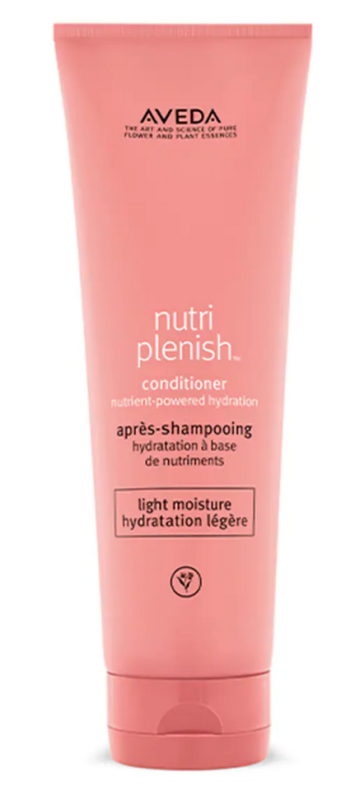 AVEDA Nutriplenish™ Hydrating Conditioner Light Moisture